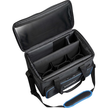 便携箱HIOKI（日置电机）C1009